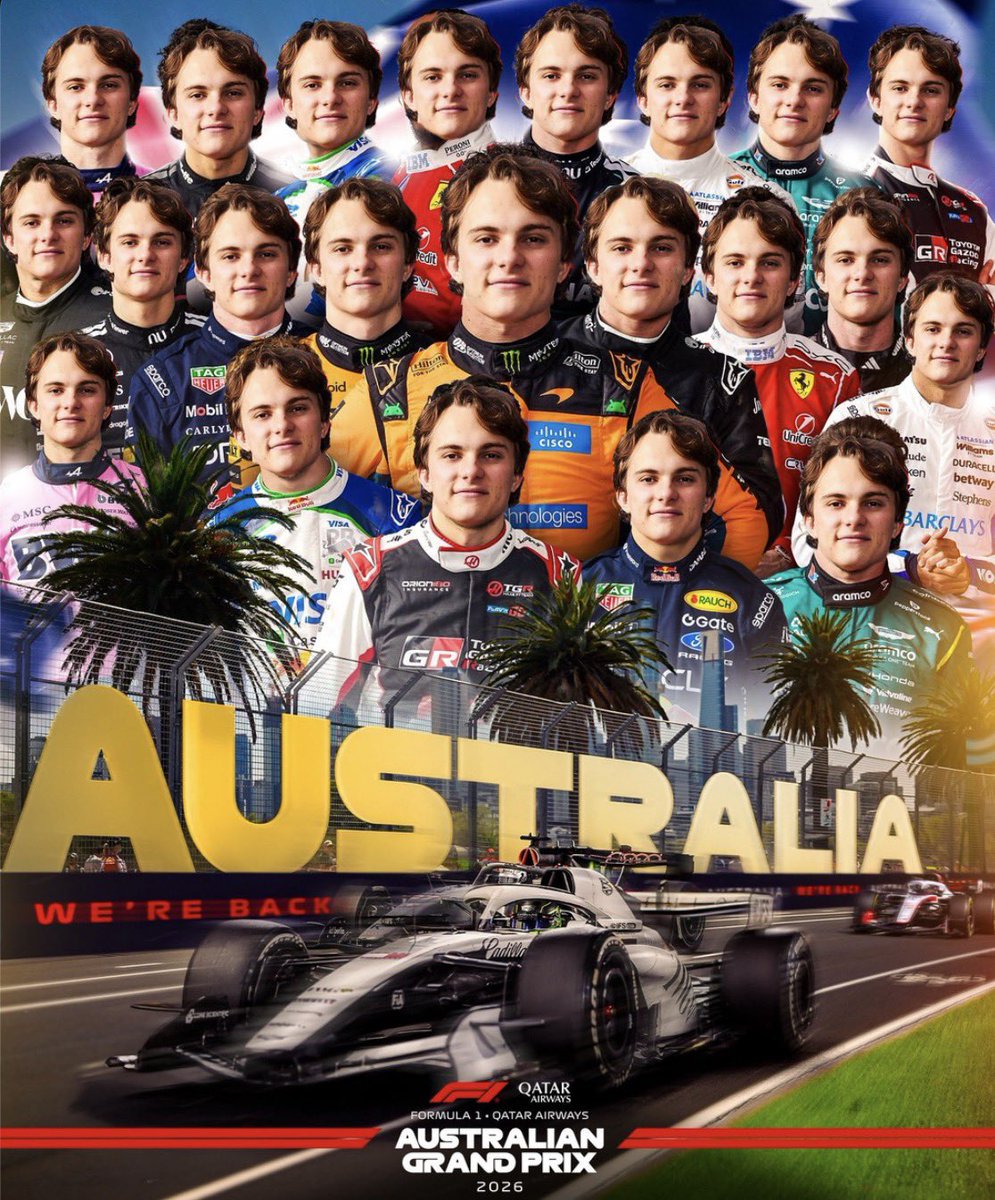 m ⋆˙⟡ tweet media