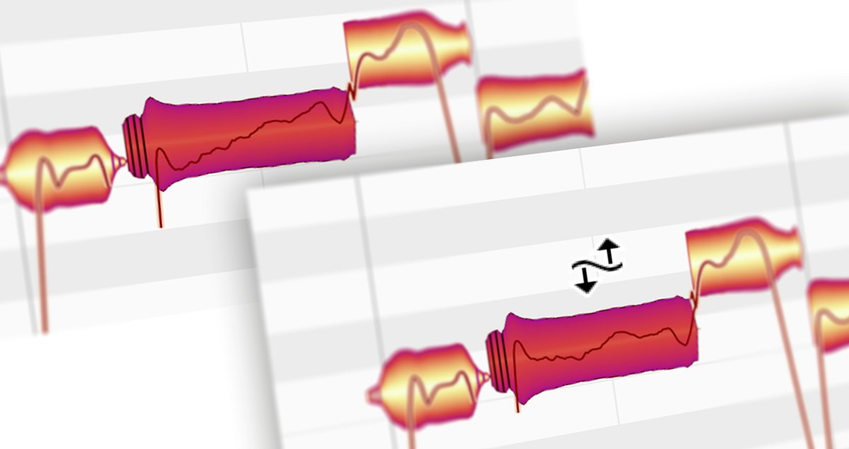 Celemony Software tweet media