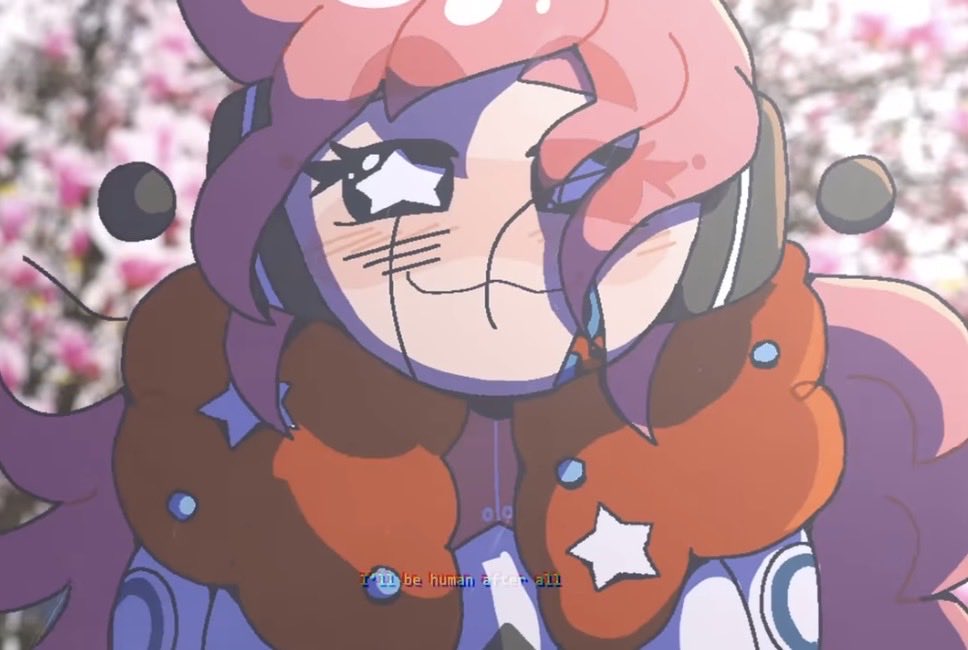 Astrovaniac ♦️ ¿Honestly? tweet media