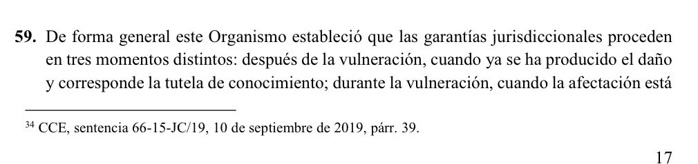 Verónica Hernández Muñoz tweet media