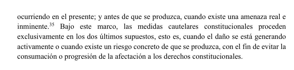 Verónica Hernández Muñoz tweet media