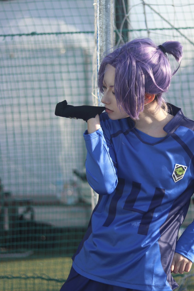 こっこ (@kocco_0726) / Posts / X