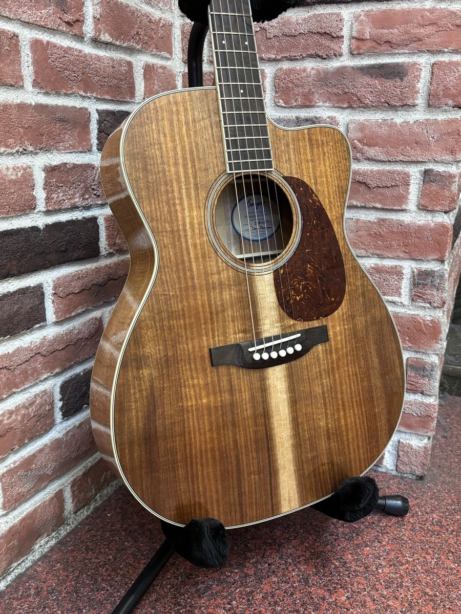 アコースティックステーションリボレ秋葉原 tweet media