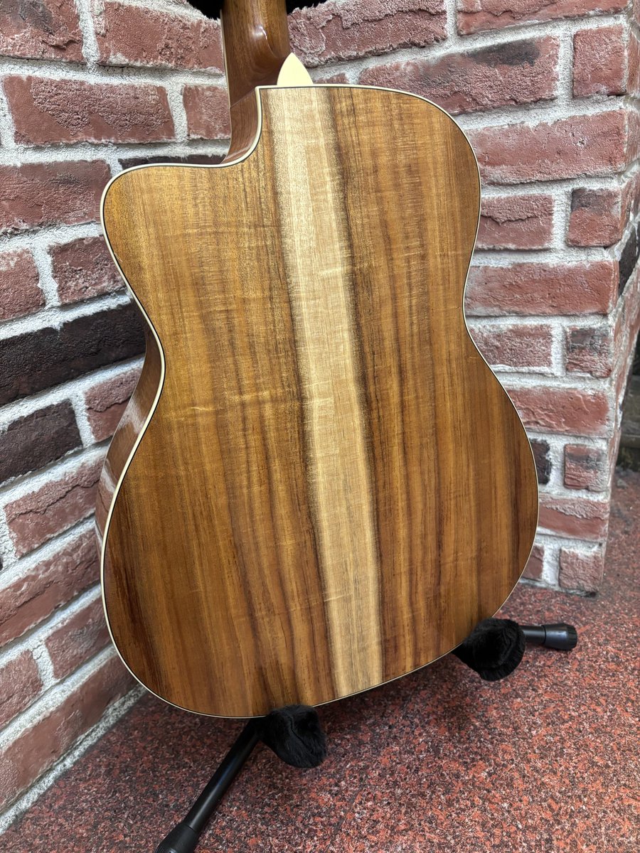 アコースティックステーションリボレ秋葉原 tweet media