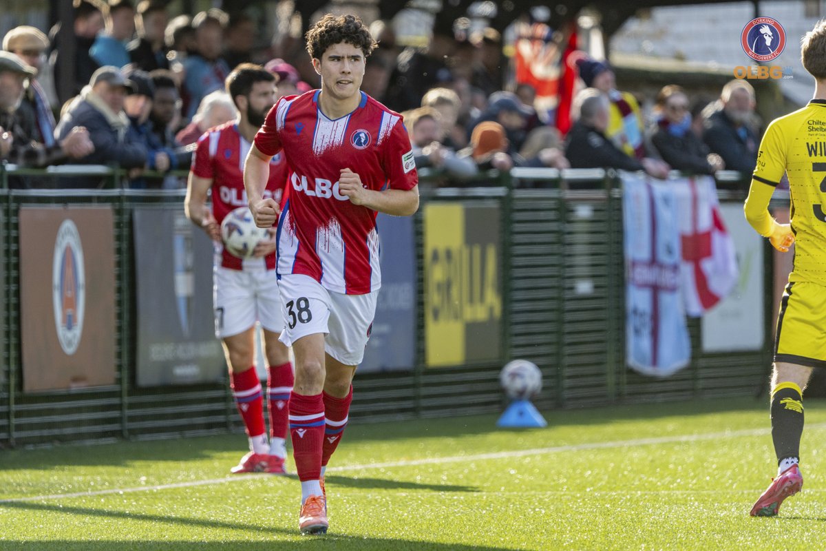 DorkingWDRS's tweet photo. Welcoming some new faces to Meadowbank 👋 https://t.co/azQLXu4od7