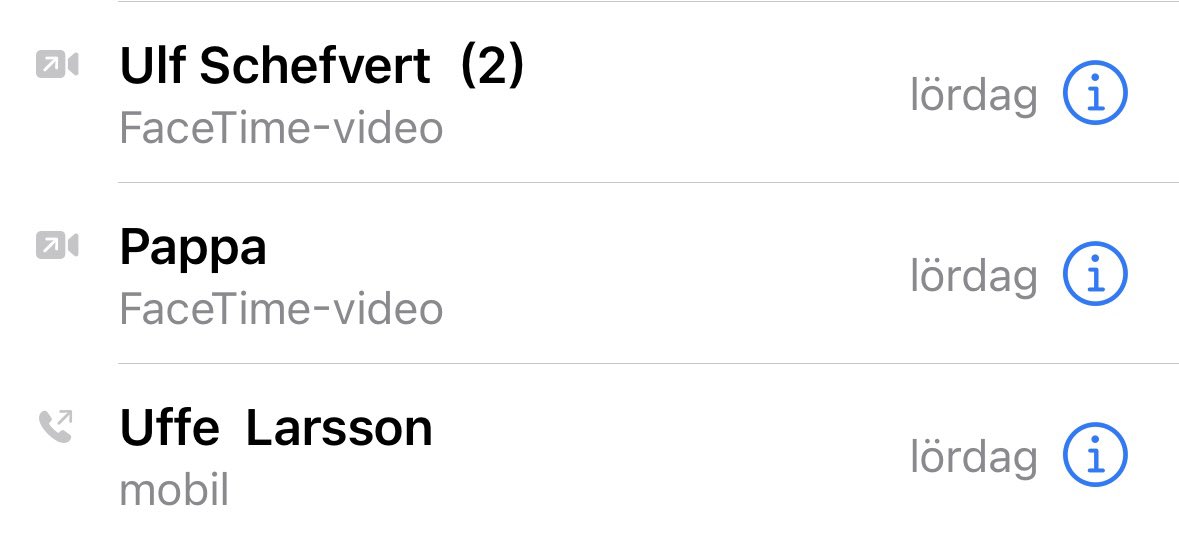 Maja Hedberg tweet media