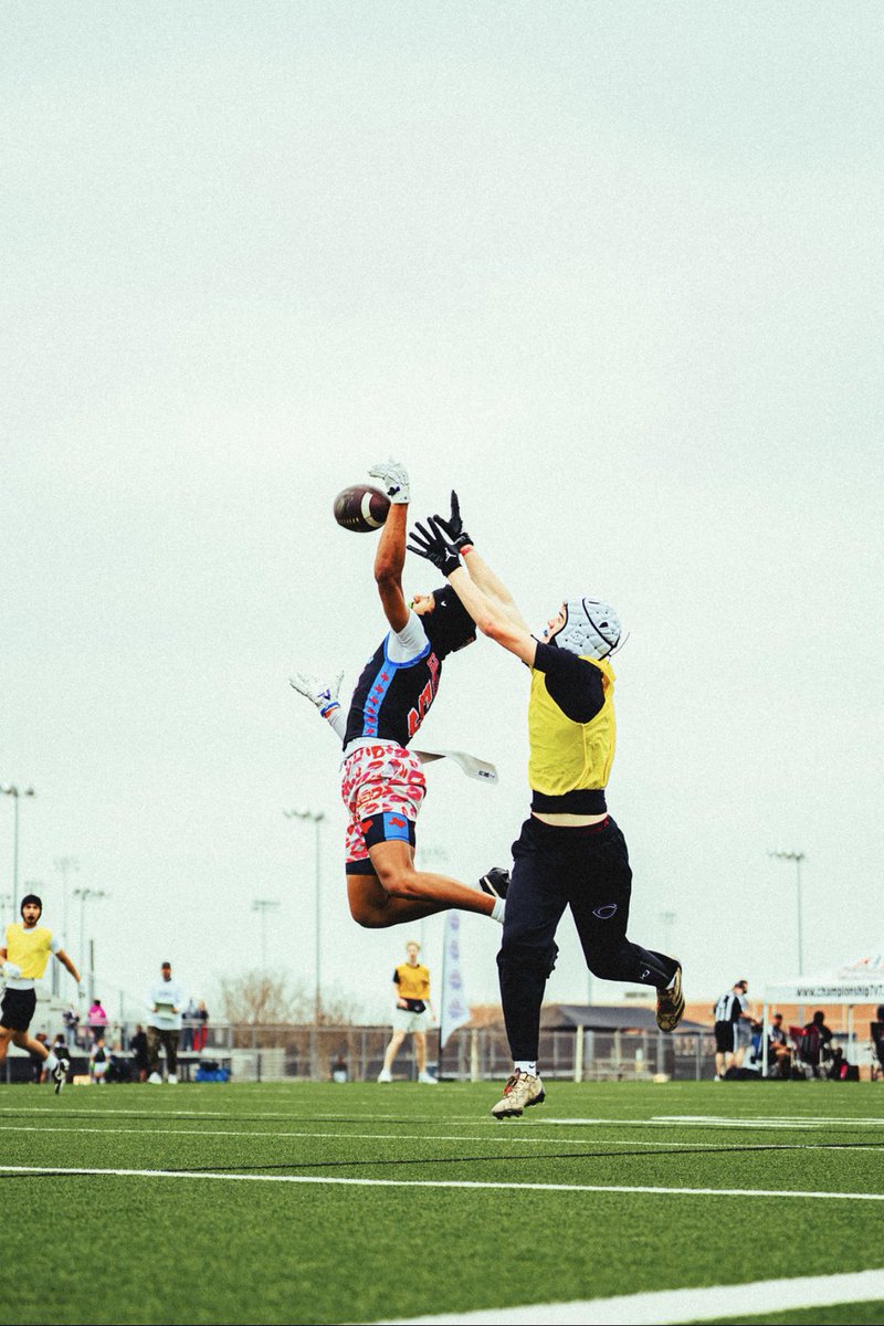 🏈Nicholas Blane🏈 tweet media