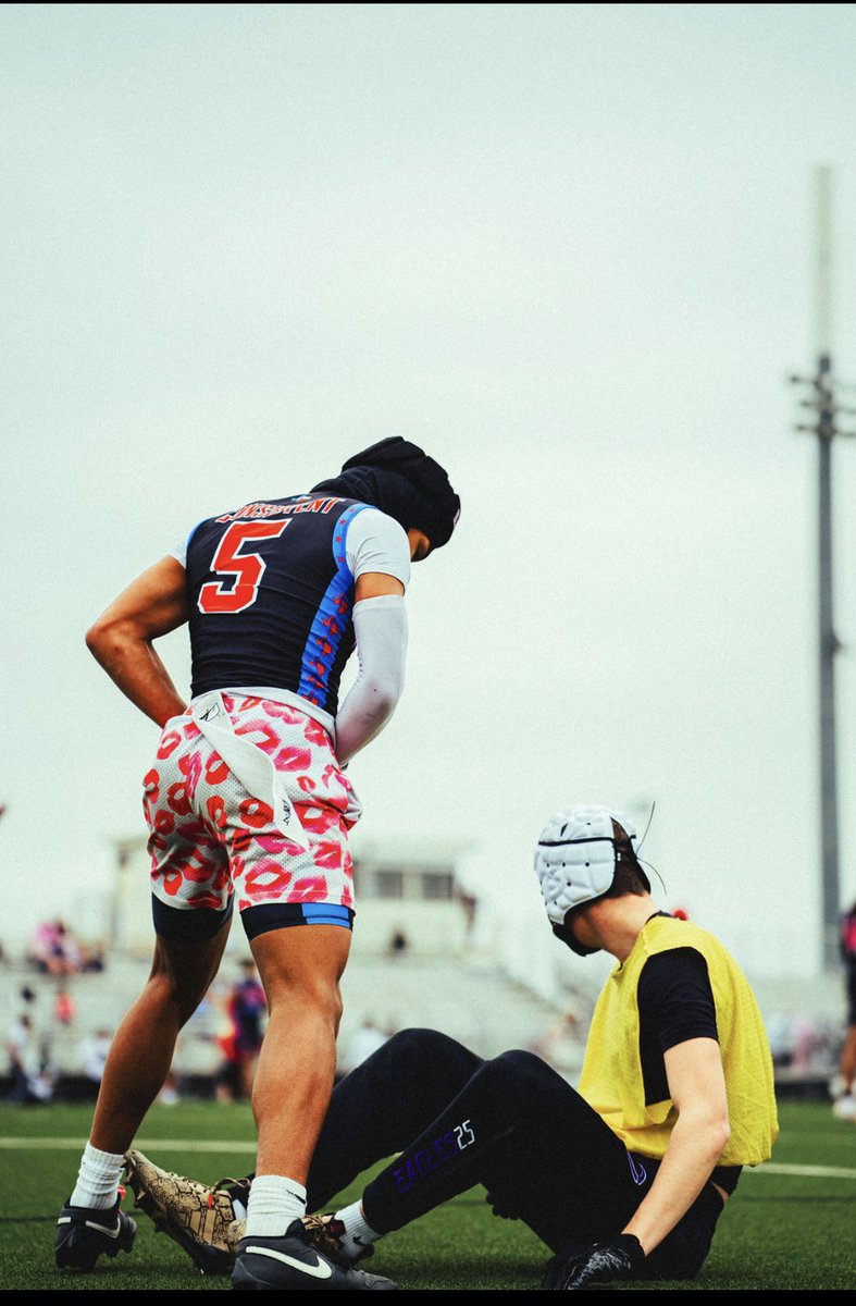 🏈Nicholas Blane🏈 tweet media