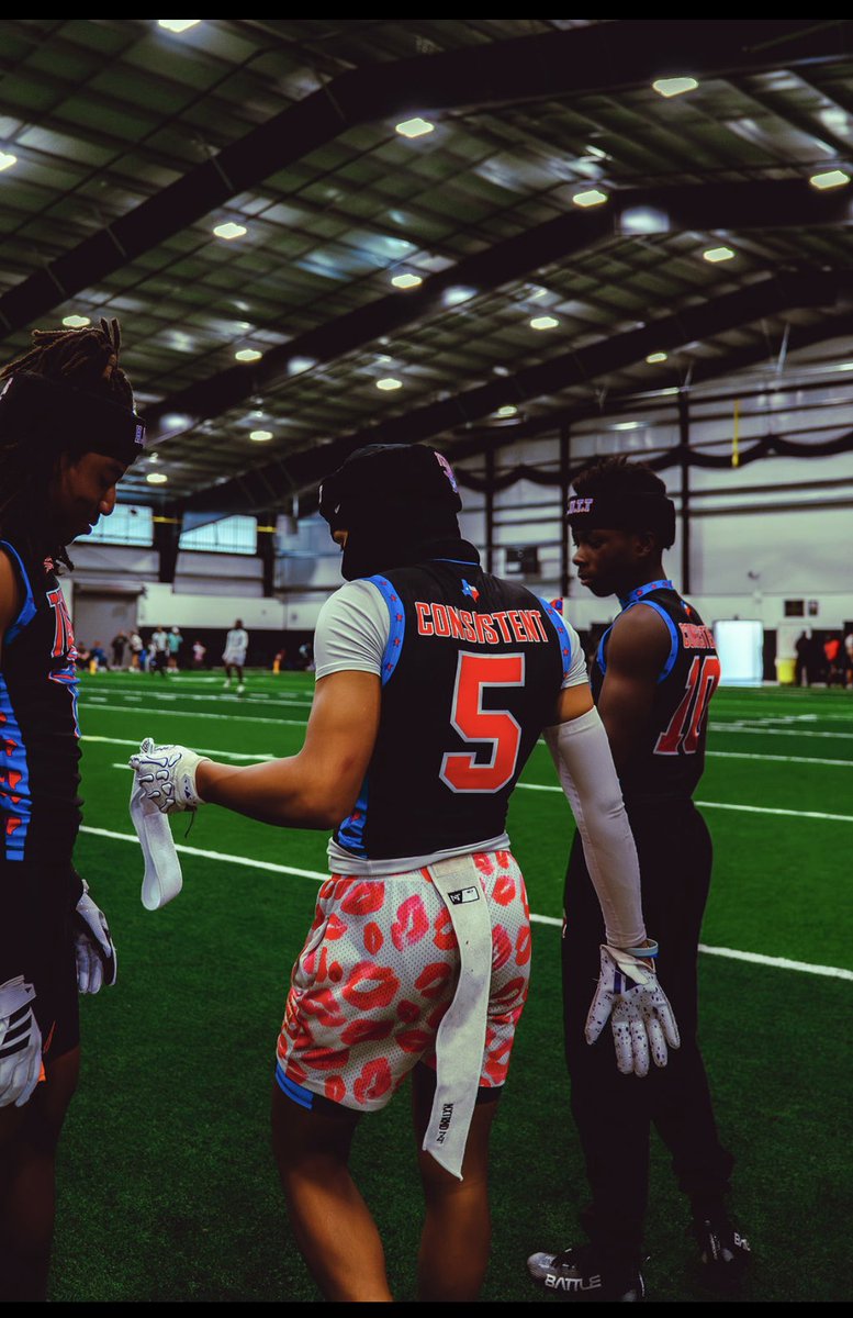 🏈Nicholas Blane🏈 tweet media