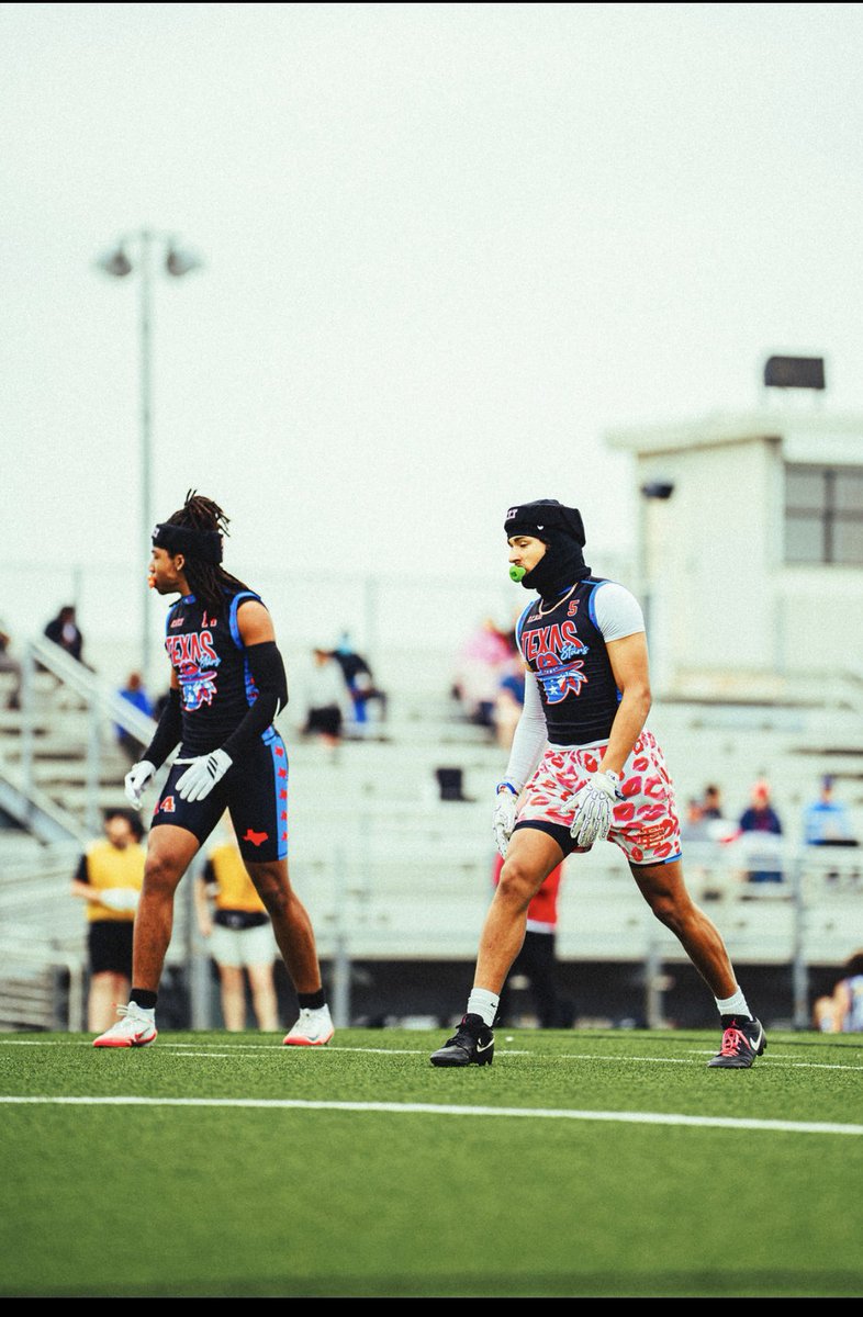 🏈Nicholas Blane🏈 tweet media