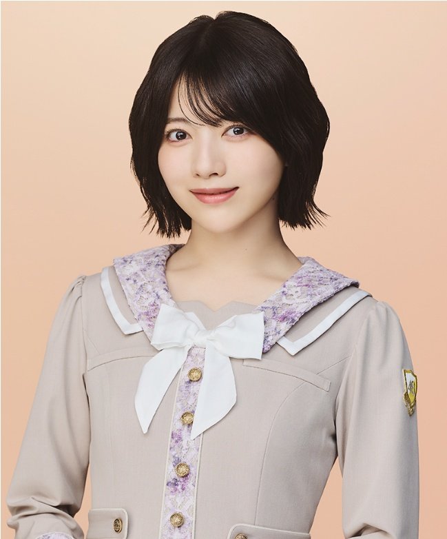 春らしくて良い！！！ 41stSG今のところ全部良い！！！