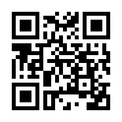 『千寿フレッシュ』
2026/05/03(SUN)
荒川河川敷「虹の広場」
09:30 - 19:00

◆チケット好評発売中
senju-fresh.peatix.com

#千寿フレッシュ
#千住フレッシュ八古屋ナイト