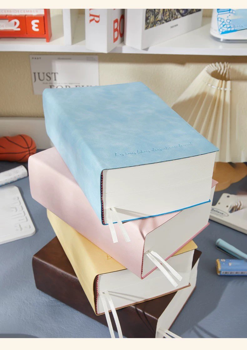 海外マステ・PETテープ・雑貨販売☆沼のオアシス (@numa_oasis