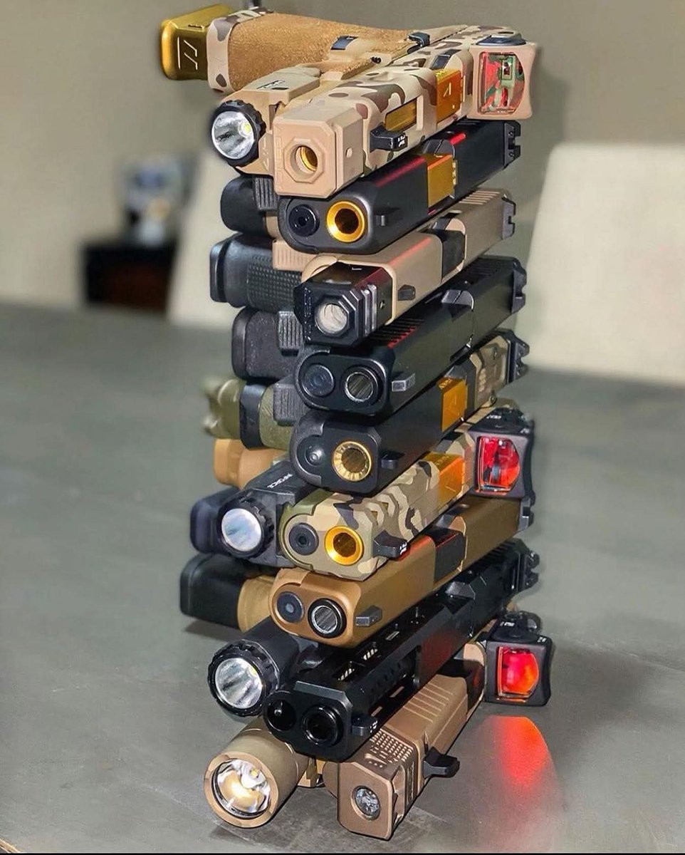 FullSendFirearms (@fullsendfirearm) on Twitter photo 