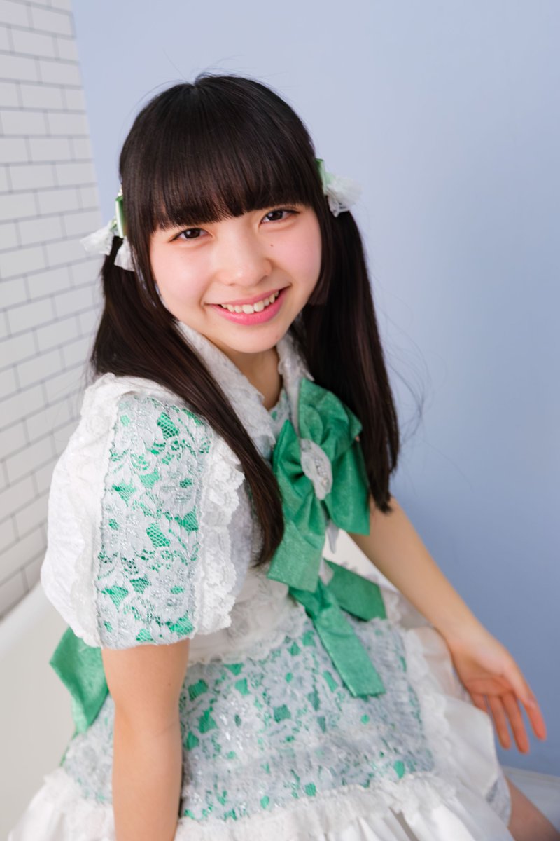 のりたま (@muutajapan) / Posts / X