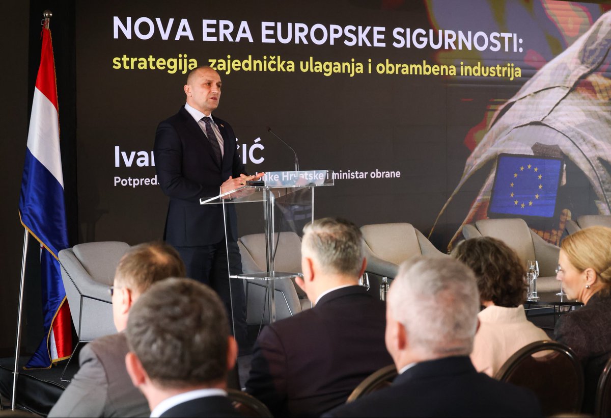 Ivan Anušić tweet media