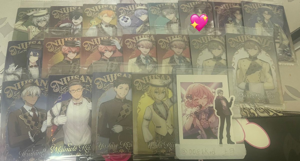 サクレ@交換垢 tweet media