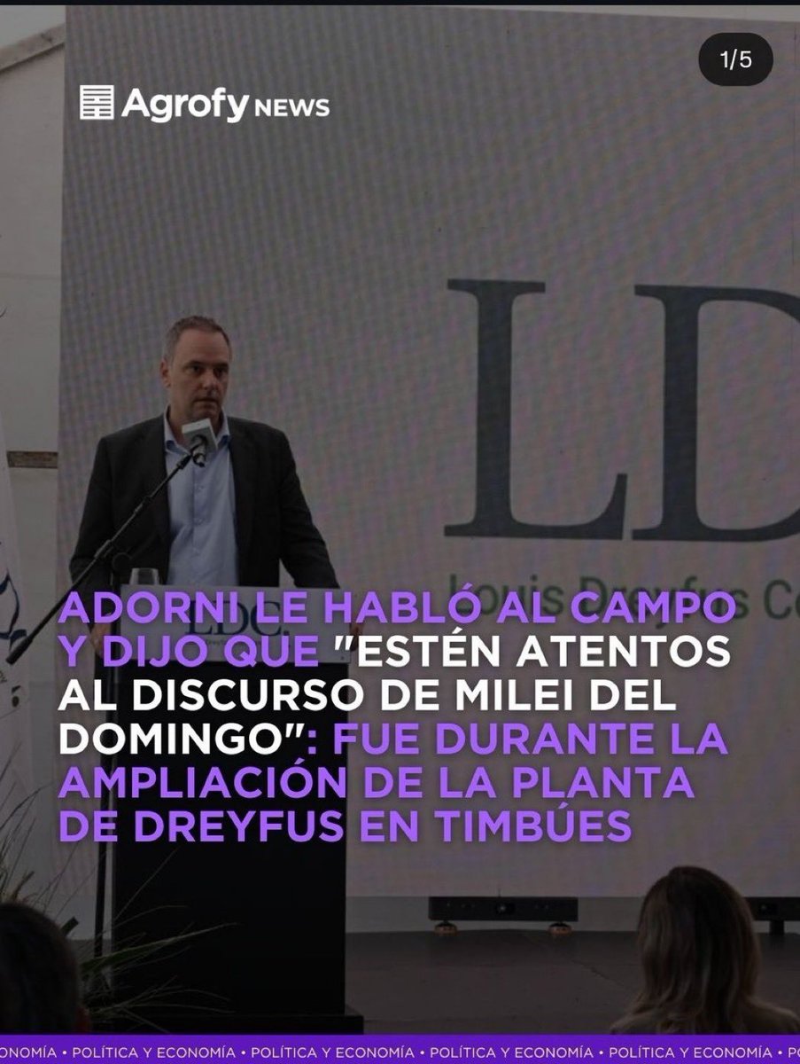 P.I.J.A. 🌽 🇦🇷 (@pijafederal) on Twitter photo 