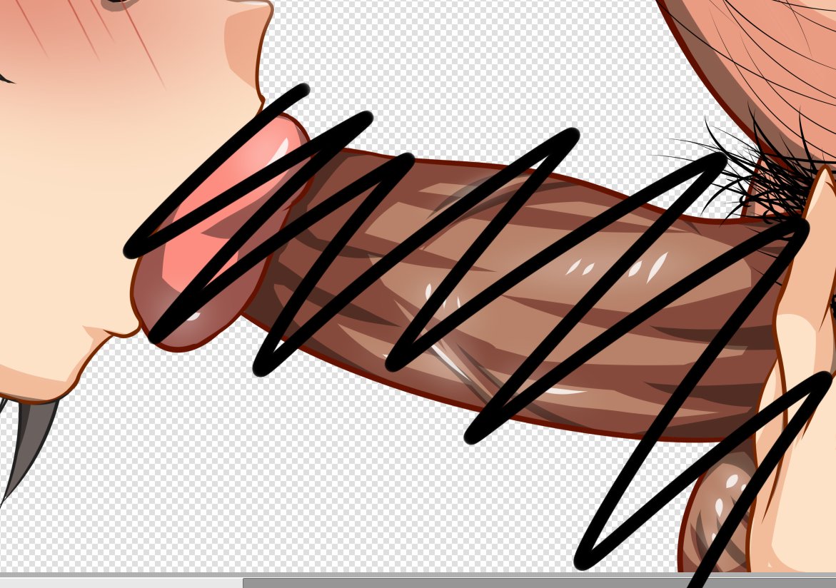 ロキソニンの効果がいつ切れるかと心配しながらマータリとチンマンをカキカキしてますんご💊🍄🐚〆(‾・ω・‾)b 