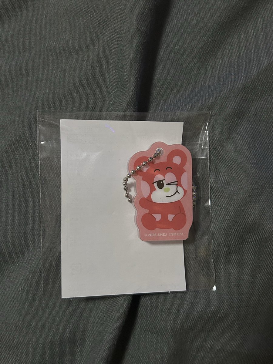 あゆみ tweet media