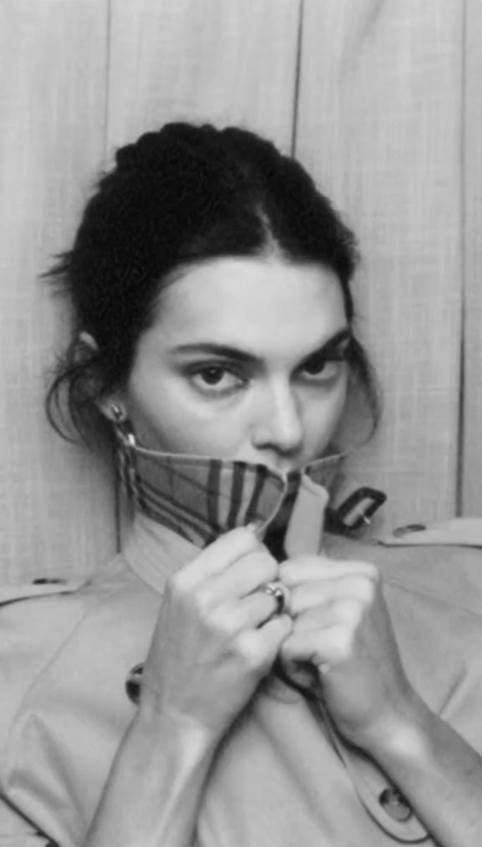 Kendall Jenner Argentina (@kendalljenarg) / Posts / X
