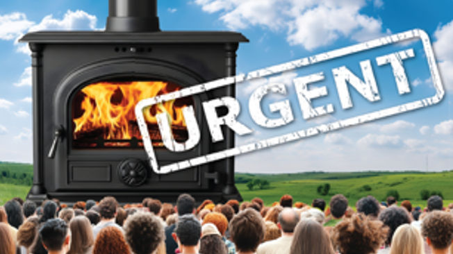 Thatch Advice Centre tweet media