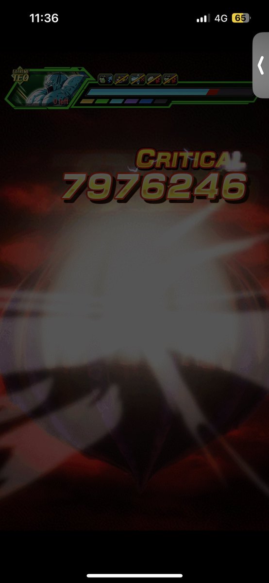 Serena Maeve tweet media