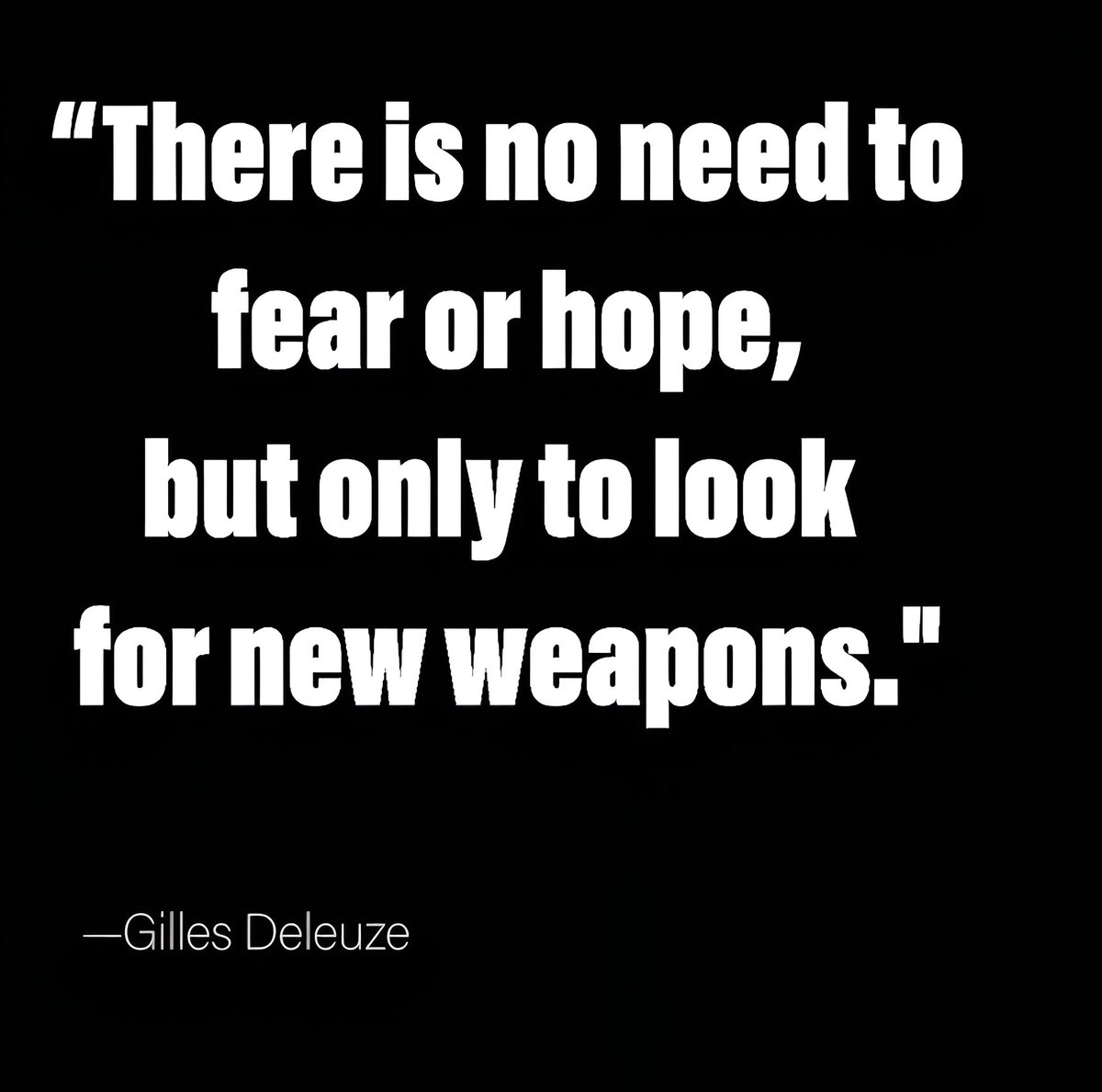 theforgejhb tweet media