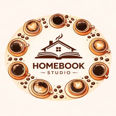 muro_2020's tweet photo. #新しいプロフィール画像 https://t.co/Ogk0xNqjHP