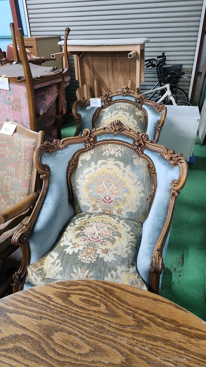 株)オークションハウス加納 (@kano_itiba) / Posts / X