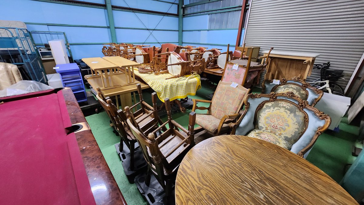 株)オークションハウス加納 (@kano_itiba) / Posts / X