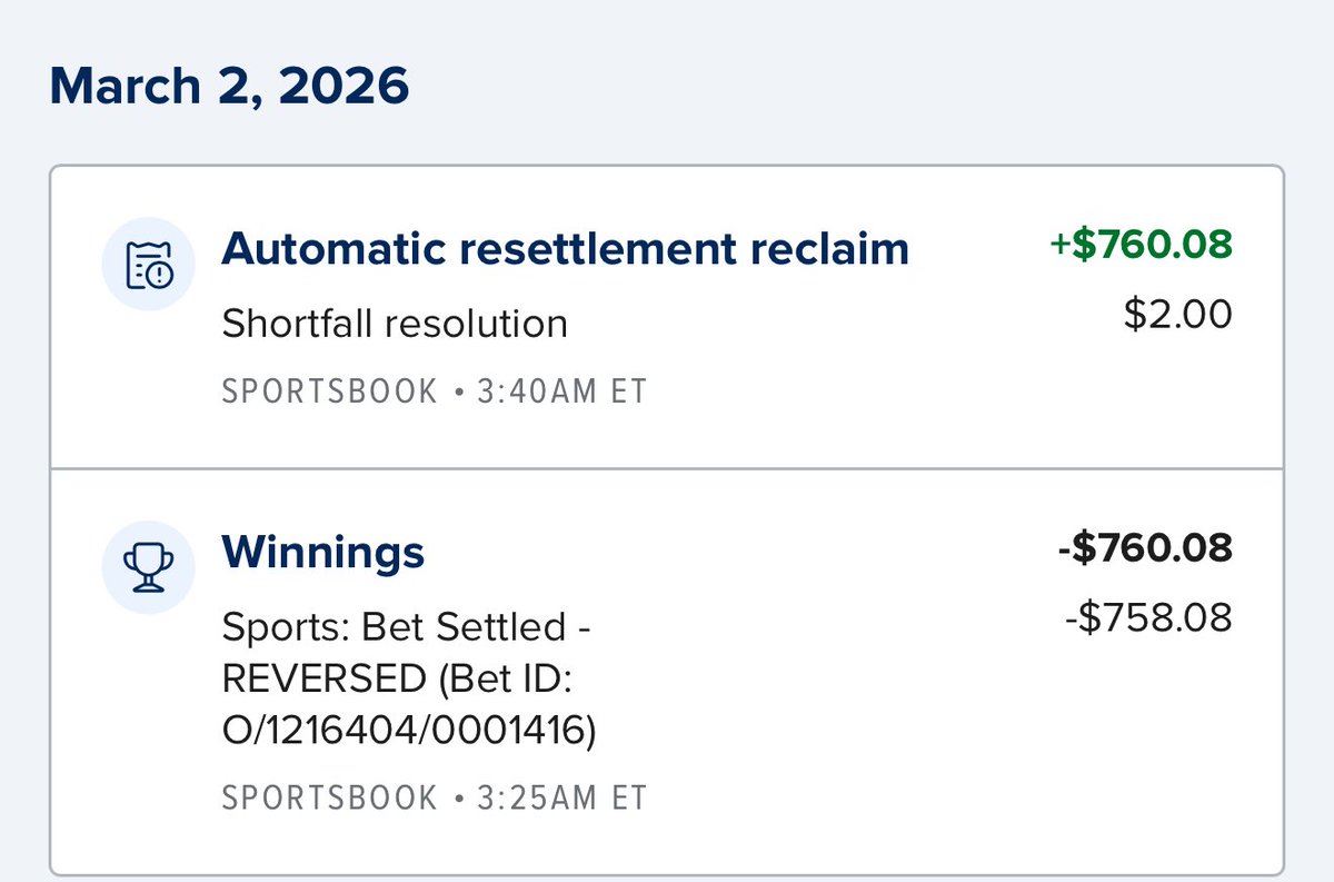 bayonet509 tweet media