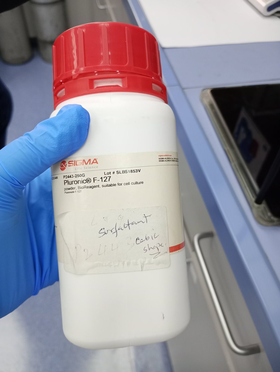 نيُوتن و أحيانًا شوق .. tweet media