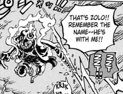 Liam Does Things tweet media