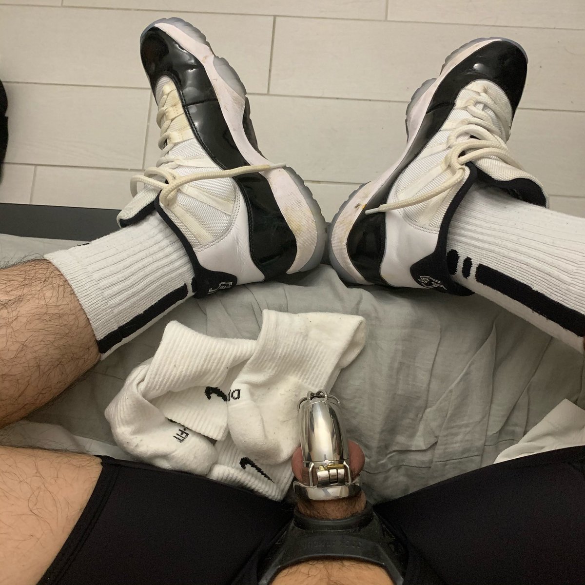 宇博（长沙 tweet media