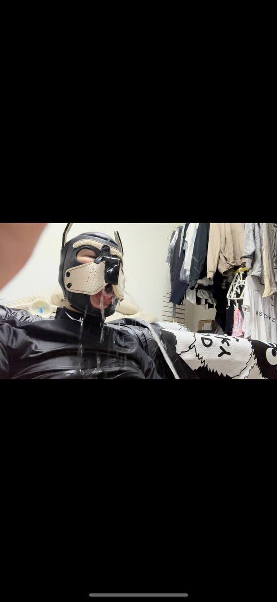 宇博（长沙 tweet media