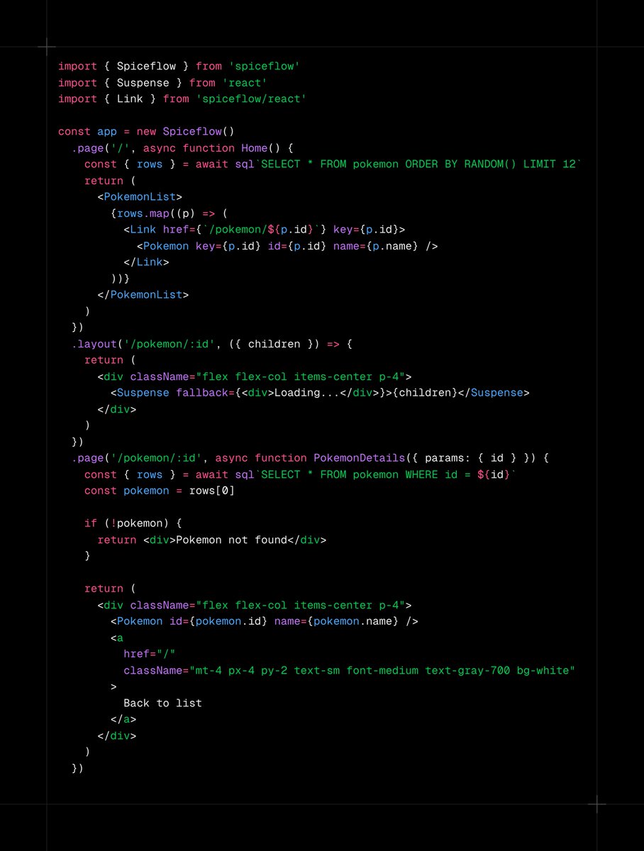 Tommy D. Rossi tweet media