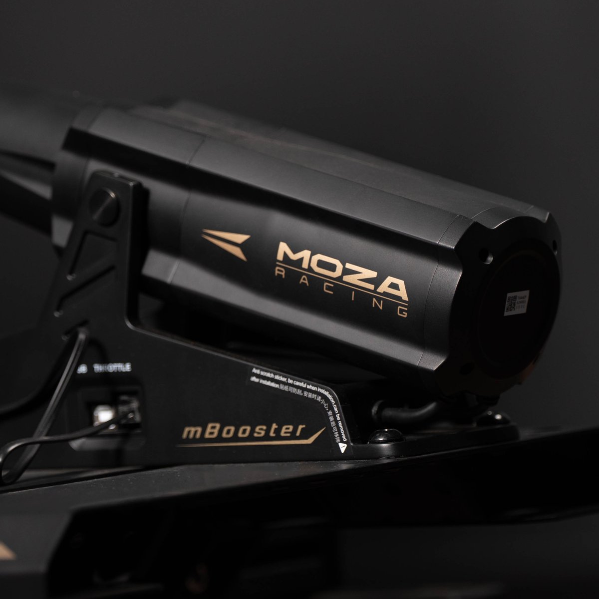 GT Omega tweet media