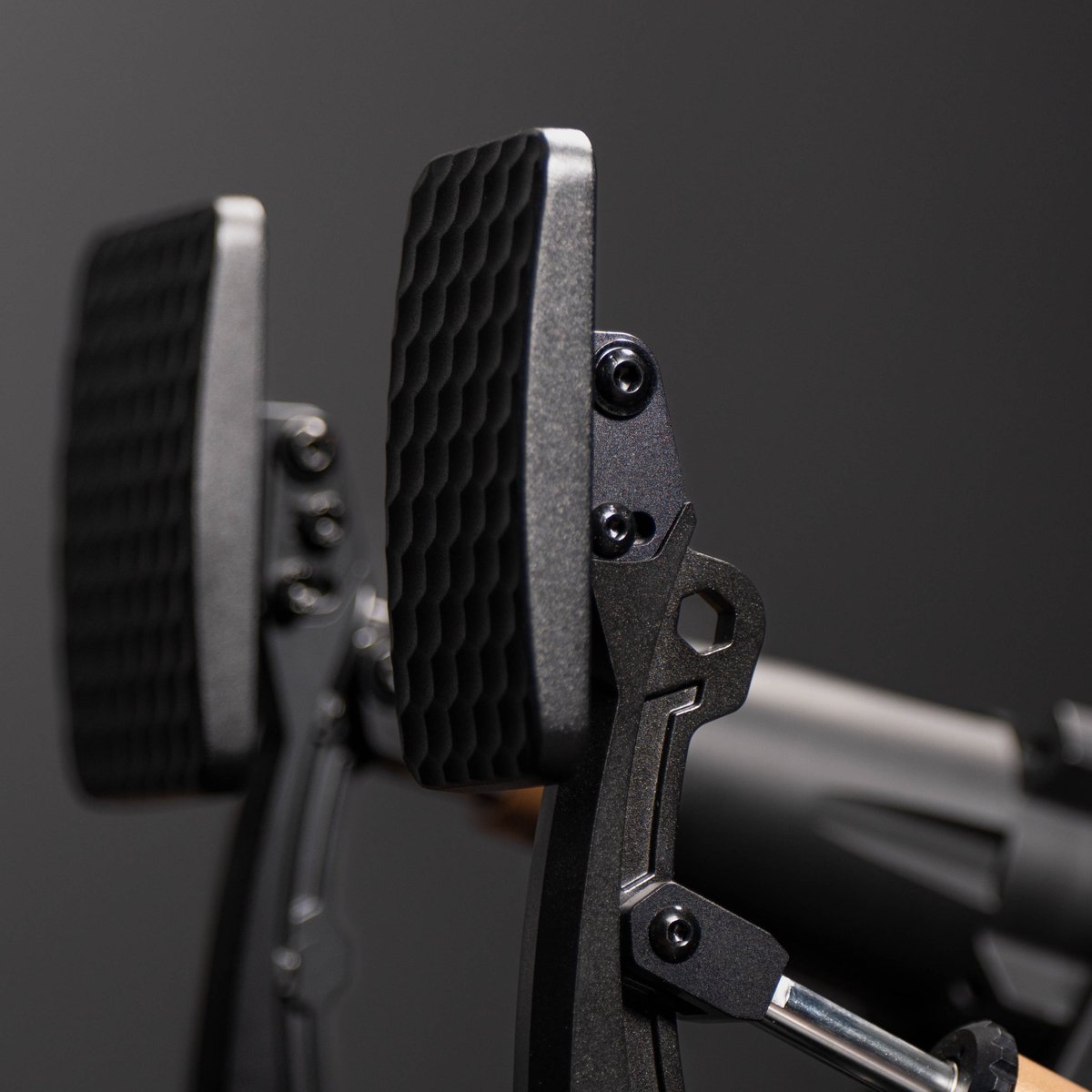 GT Omega tweet media