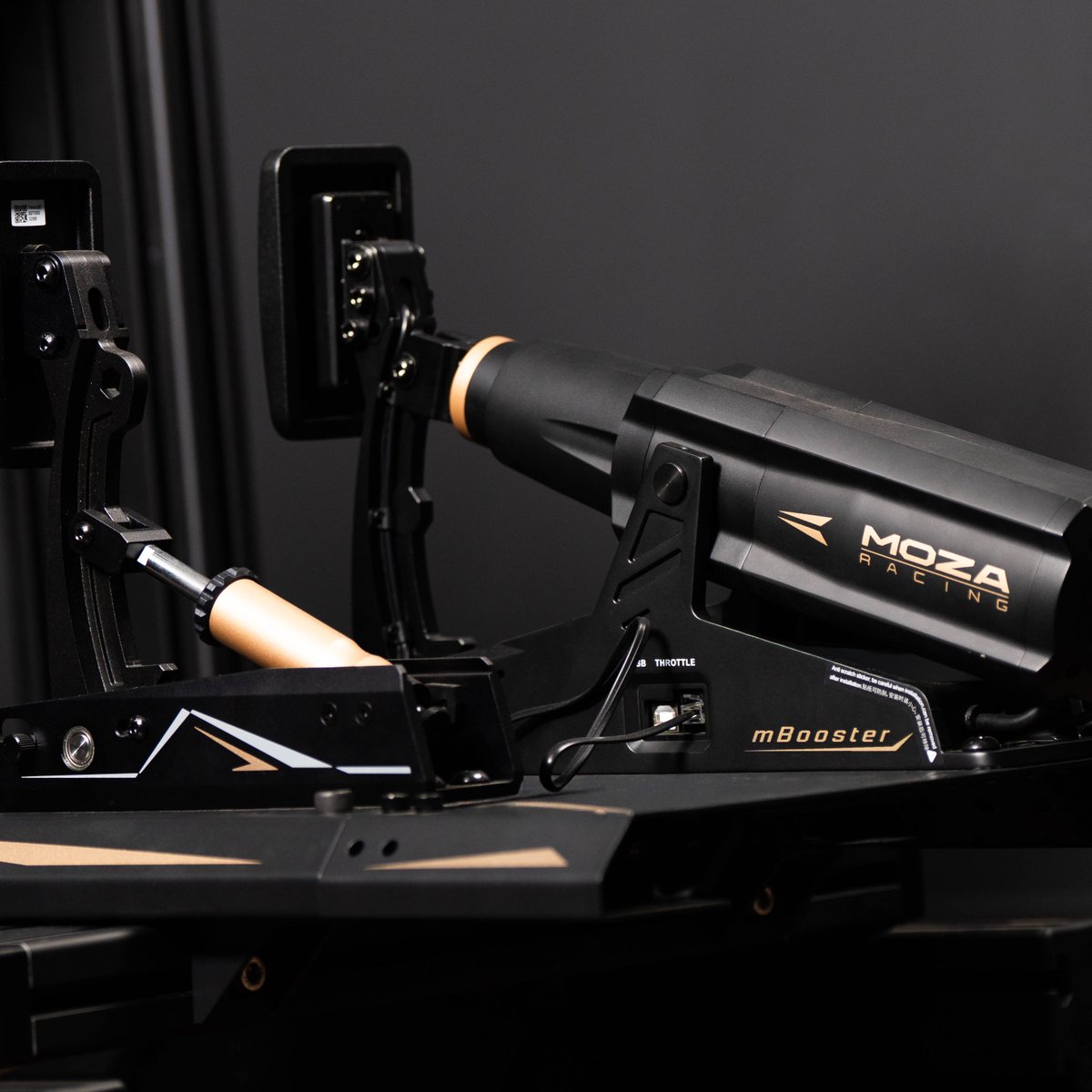 GT Omega tweet media