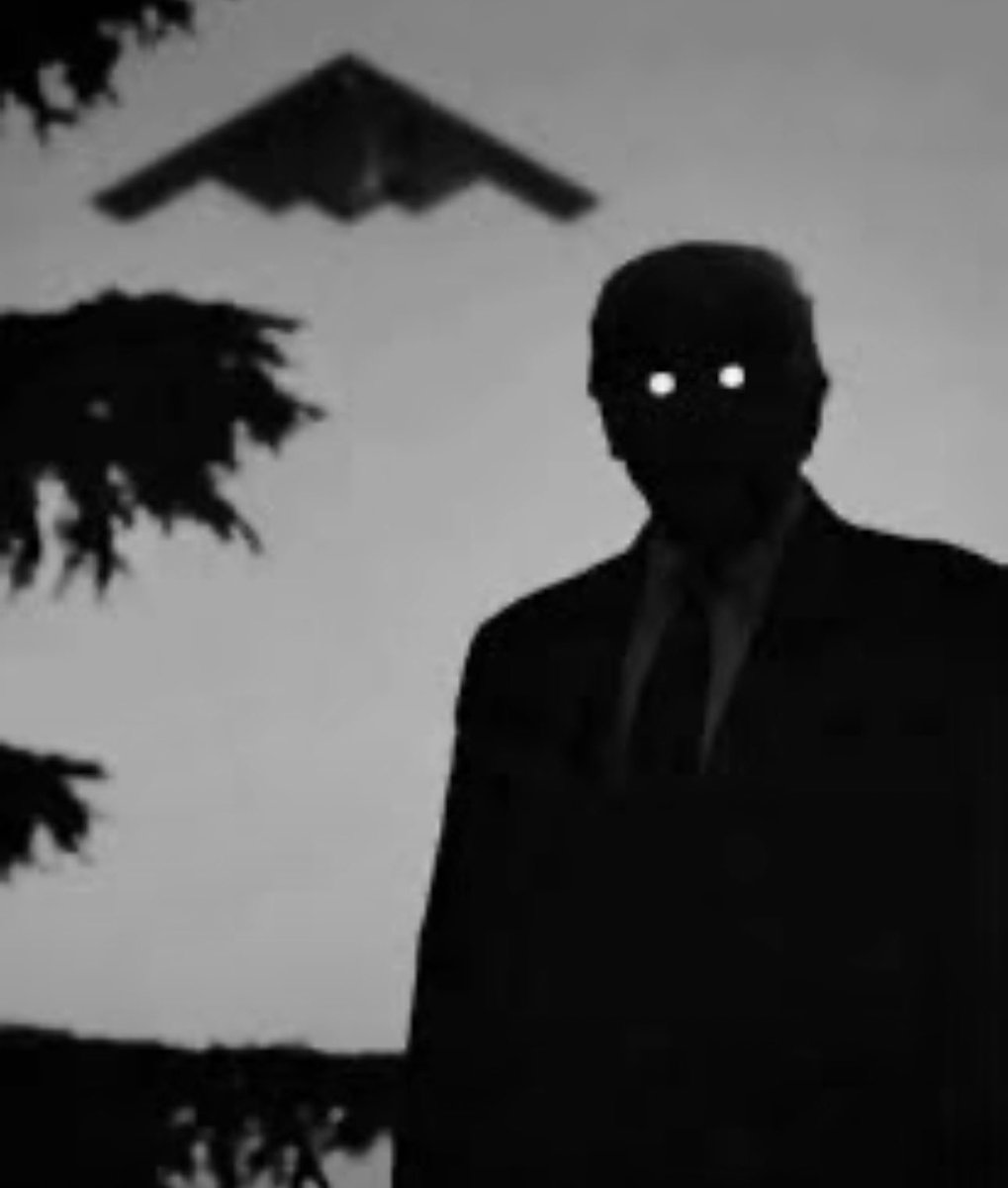 JustRobby tweet media