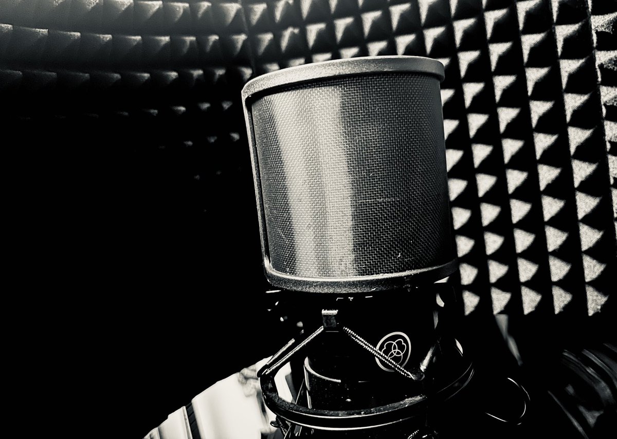 海月-miduki- tweet media