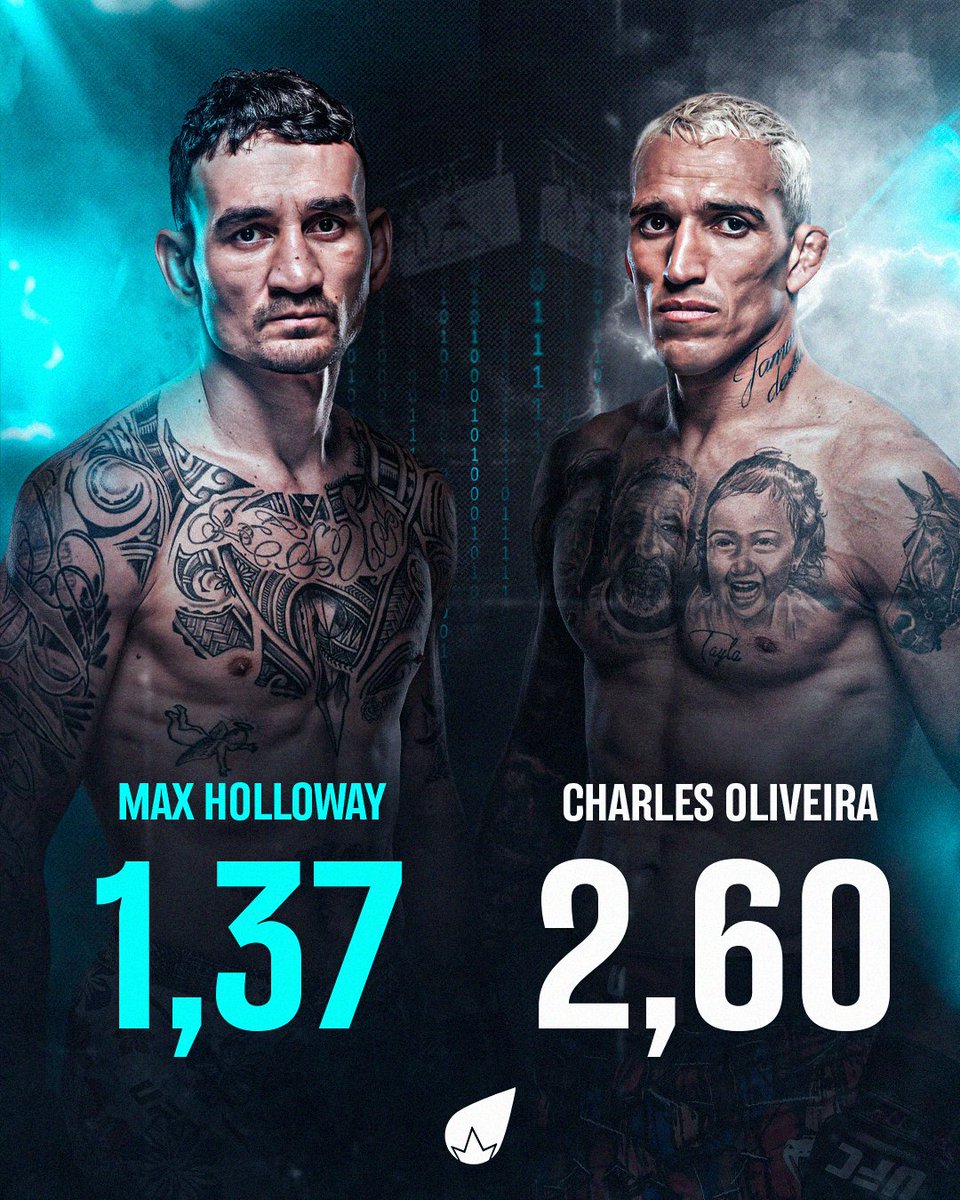 La Sueur tweet media