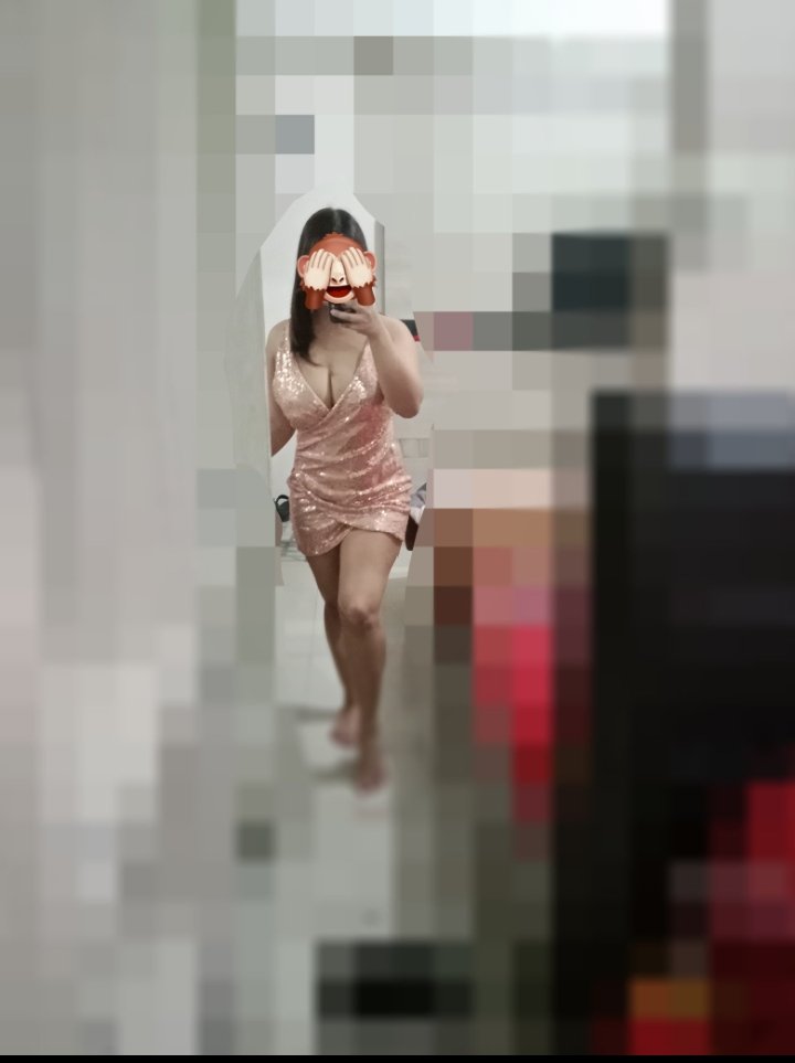 Hii
