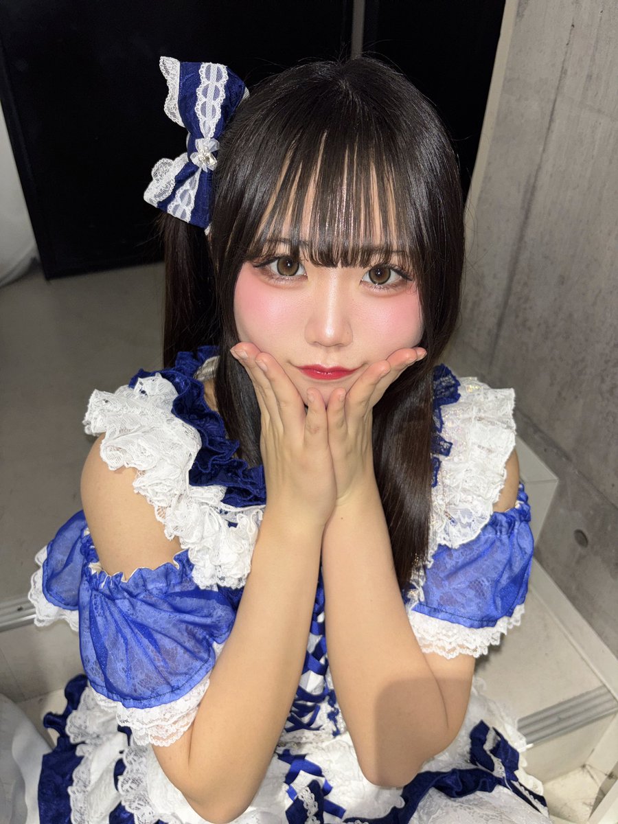 南 彩衣 SnowComp/ex tweet media