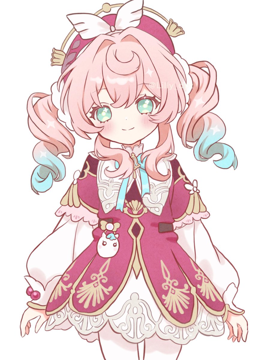 りりちゃん tweet media