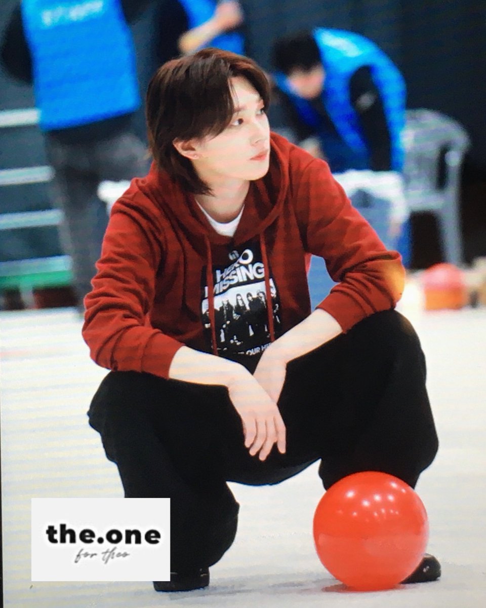 260302 영웅잡기

체대남신

#THEO #테오 #최태양
#P1H #P1Harmony #피원하모니