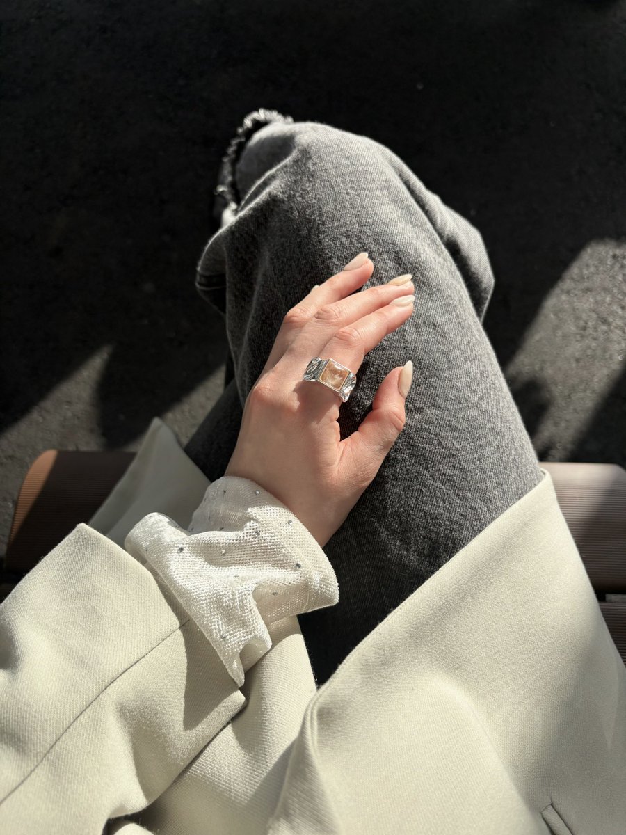 luce__nn's tweet photo. 少しずつ、春支度~♩ ܸ https://t.co/XaAN6eA9cI