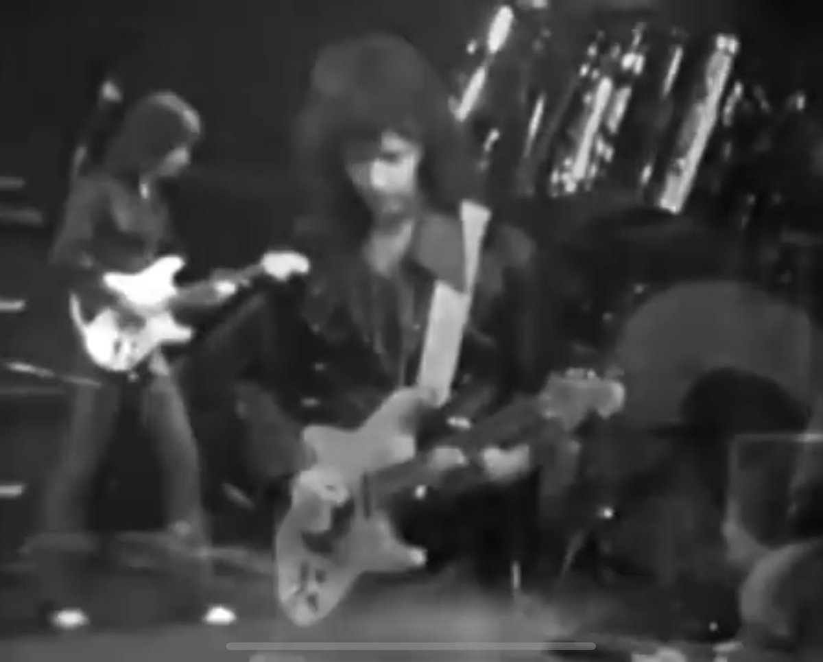 70th アート・デザイン・音楽 Bonnet Graham Anniversary