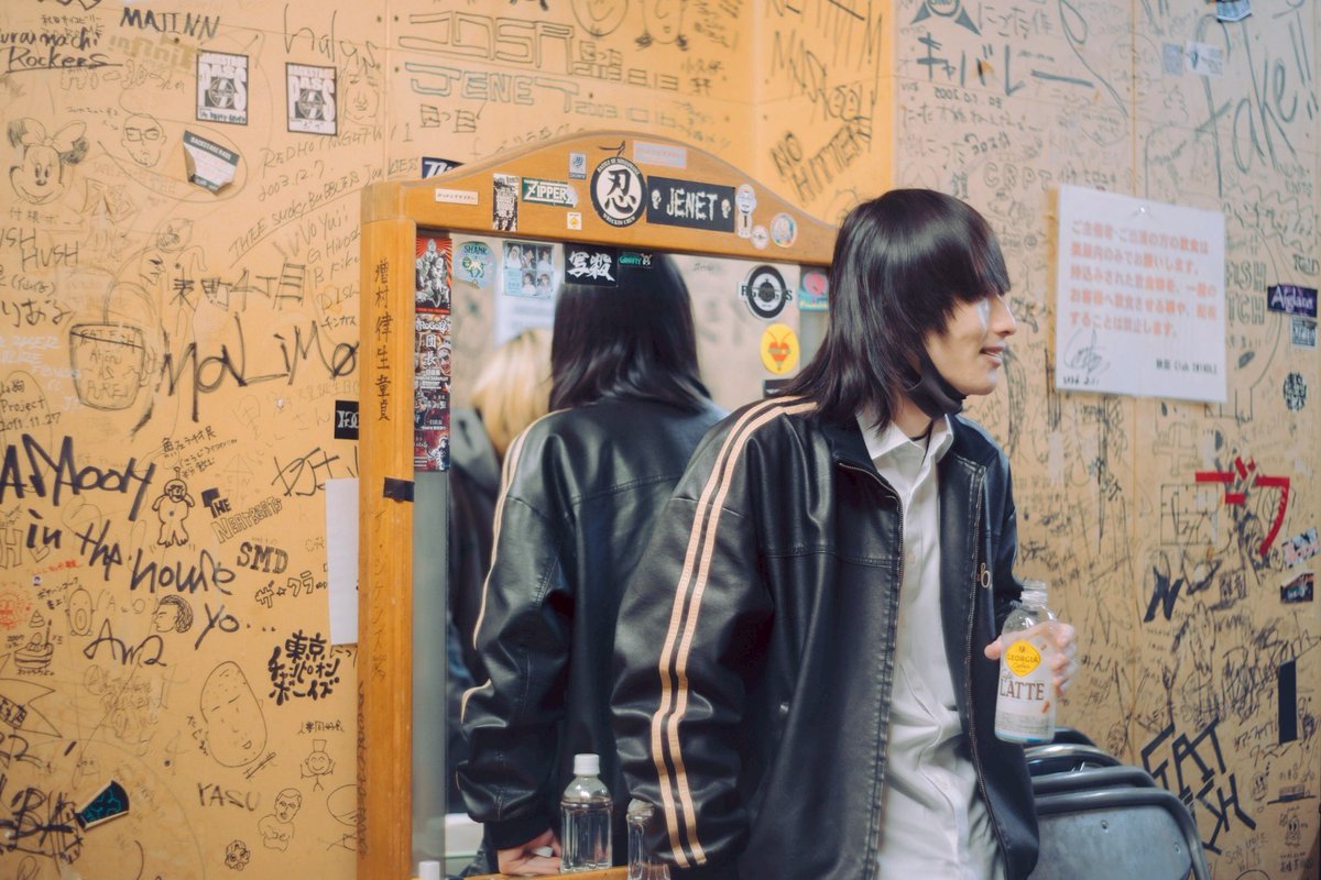 内山ショート/シンガーズハイ (@Uchiyama_dog) / Posts / X